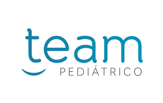 Team Pediátrico
